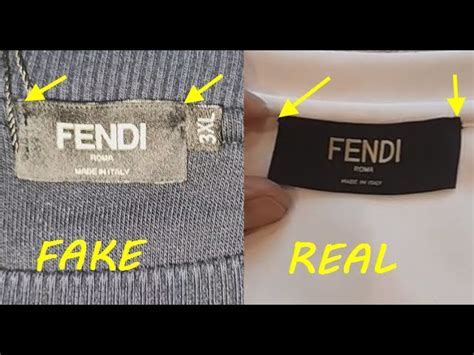 fake fendi jacket|fendi authenticity check.